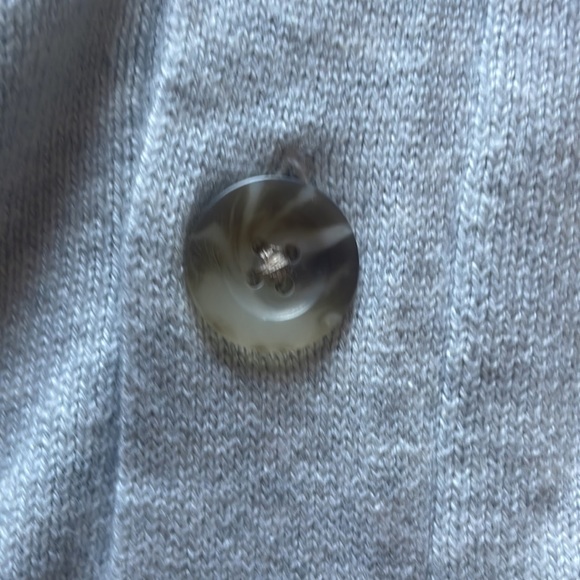 New GoodFellow Pull Over sweater . - Picture 5 of 13